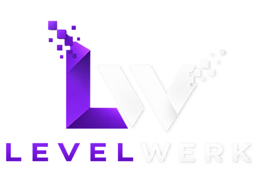 LEVELWERK